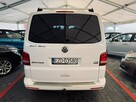 Volkswagen Multivan 7-Osobowy AUTOMAT 4x4 - 13