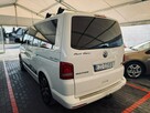 Volkswagen Multivan 7-Osobowy AUTOMAT 4x4 - 15