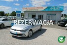 Volkswagen Golf LIFE Asystent Salon Polska netto 53 577 PLN Gwarancja - 1