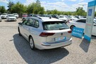 Volkswagen Golf LIFE Asystent Salon Polska netto 53 577 PLN Gwarancja - 8