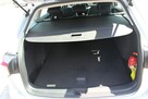 Volkswagen Golf LIFE Asystent Salon Polska netto 53 577 PLN Gwarancja - 14
