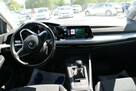 Volkswagen Golf LIFE Asystent Salon Polska netto 53 577 PLN Gwarancja - 16