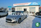 Ford Mondeo Titanium Kamera netto 48 617 PLN Salon Polska F-vat - 1