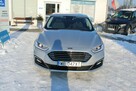 Ford Mondeo Titanium Kamera netto 48 617 PLN Salon Polska F-vat - 3