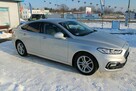 Ford Mondeo Titanium Kamera netto 48 617 PLN Salon Polska F-vat - 5