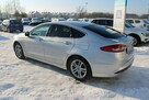 Ford Mondeo Titanium Kamera netto 48 617 PLN Salon Polska F-vat - 9