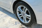 Ford Mondeo Titanium Kamera netto 48 617 PLN Salon Polska F-vat - 12