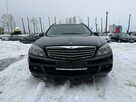 Mercedes C 200 - 2