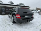 Mercedes C 200 - 5