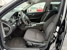 Mercedes C 200 - 9