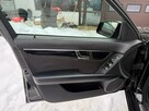 Mercedes C 200 - 10