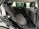 Mercedes C 200 - 12