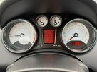 Peugeot 308 CC Bezwypadkowy piękny cabriolet po serwisie - 7