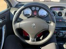 Peugeot 308 CC Bezwypadkowy piękny cabriolet po serwisie - 8
