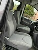 Fiat Scudo 2.0HDi Long L2H1 2009r Dubel Kabina Brygadówka Klimatyzacja - 7