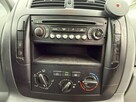 Fiat Scudo 2.0HDi Long L2H1 2009r Dubel Kabina Brygadówka Klimatyzacja - 8
