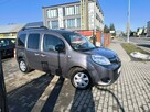 Renault Kangoo 1.5 dCi 90KM Klimatyzacja - 2