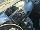 Renault Kangoo 1.5 dCi 90KM Klimatyzacja - 15