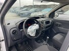 Dacia Dokker Chłodnia Klimatyzacja - 9
