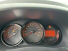 Dacia Dokker Chłodnia Klimatyzacja - 10