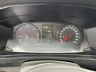 Volkswagen Transporter Doka 6 Osobowy Klimatyzacja - 12