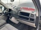 Volkswagen Transporter Doka 6 Osobowy Klimatyzacja - 14