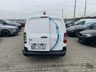 Toyota Proace City L2 Blaszak Klimatyzacja Czujniki parkowania - 3