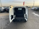 Fiat Fiorino Salon PL Blaszak Oryginalny przebieg - 4