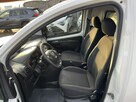 Fiat Fiorino Salon PL Blaszak Oryginalny przebieg - 12
