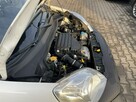 Fiat Fiorino Salon PL Blaszak Oryginalny przebieg - 15