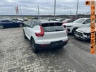 Volvo XC 40 T3 Skóra Podgrzewanie Kamera Virtual - 1