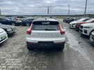 Volvo XC 40 T3 Skóra Podgrzewanie Kamera Virtual - 5