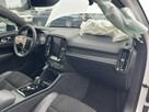 Volvo XC 40 T3 Skóra Podgrzewanie Kamera Virtual - 9
