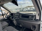 Ford Transit L4H3 Trend Klimatyzacja Podgrzewanie - 13