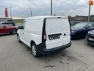Volkswagen Caddy Klimatronik Orginalny Przebieg - 1