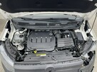 Volkswagen Caddy Klimatronik Orginalny Przebieg - 13