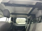 Toyota Proace City XL Chłodnia Klimatyzacja 5 osobowy - 11