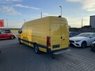 Mercedes Sprinter 314CDI L3H3 Blaszak Kamera Klimatronik - 2