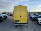 Mercedes Sprinter 314CDI L3H3 Blaszak Kamera Klimatronik - 3