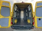 Mercedes Sprinter 314CDI L3H3 Blaszak Kamera Klimatronik - 4