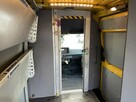 Mercedes Sprinter 314CDI L3H3 Blaszak Kamera Klimatronik - 7