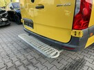 Mercedes Sprinter 314CDI L3H3 Blaszak Kamera Klimatronik - 10