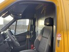 Mercedes Sprinter 314CDI L3H3 Blaszak Kamera Klimatronik - 16
