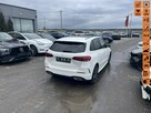 Mercedes B 220 AMG line Automat 4Matic Skóra Kamery360 Pamięć 190KM - 1