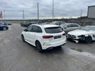 Mercedes B 220 AMG line Automat 4Matic Skóra Kamery360 Pamięć 190KM - 4