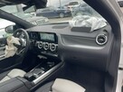 Mercedes B 220 AMG line Automat 4Matic Skóra Kamery360 Pamięć 190KM - 8