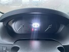 Toyota ProAce MAX L4H3 Plandeka Klimatyzacja Kamera 3 osobowy - 11