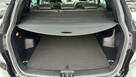 Hyundai ix35 2.0 Diesel Zarejestrowany Ubezpieczony - 10