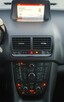Opel Meriva Podgrzewane fotele/Nawigacja/Czujniki przód i tył/Alufelgi/Tempomat - 12