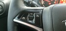 Opel Meriva Podgrzewane fotele/Nawigacja/Czujniki przód i tył/Alufelgi/Tempomat - 16